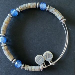 Alex & Ani Bracelets